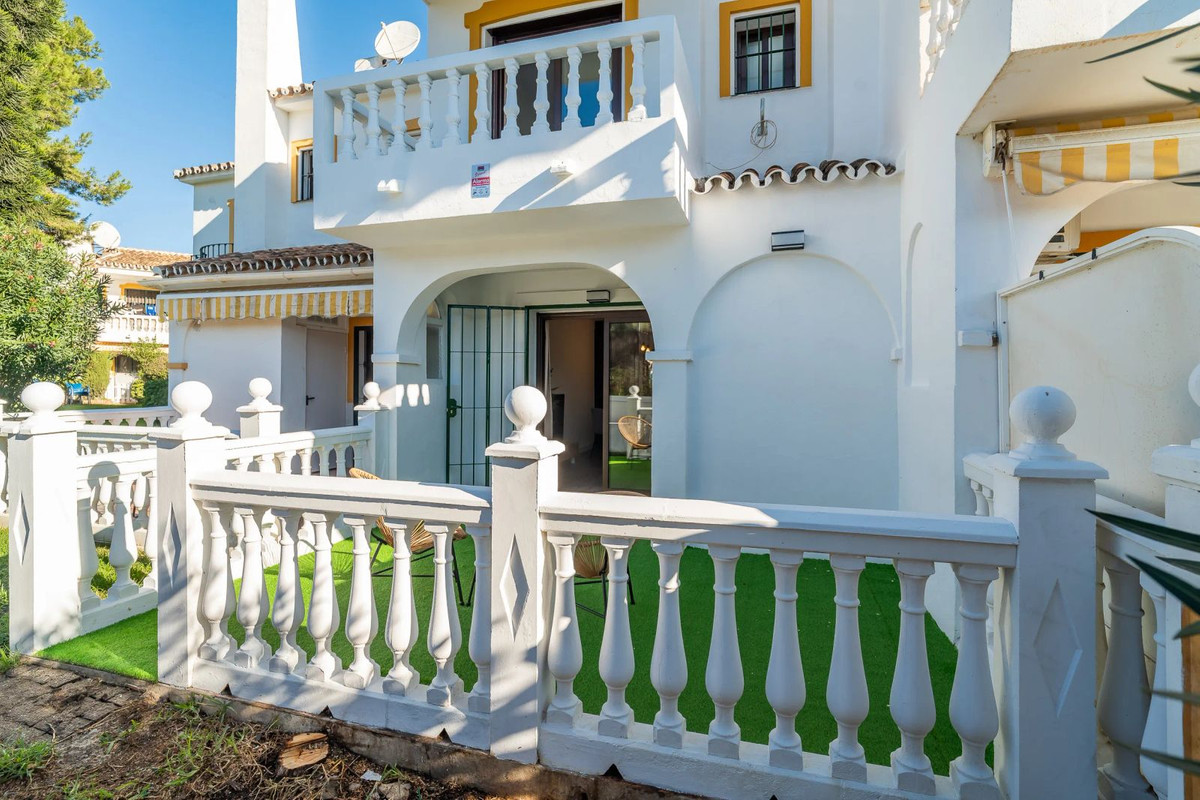 Property main view 15