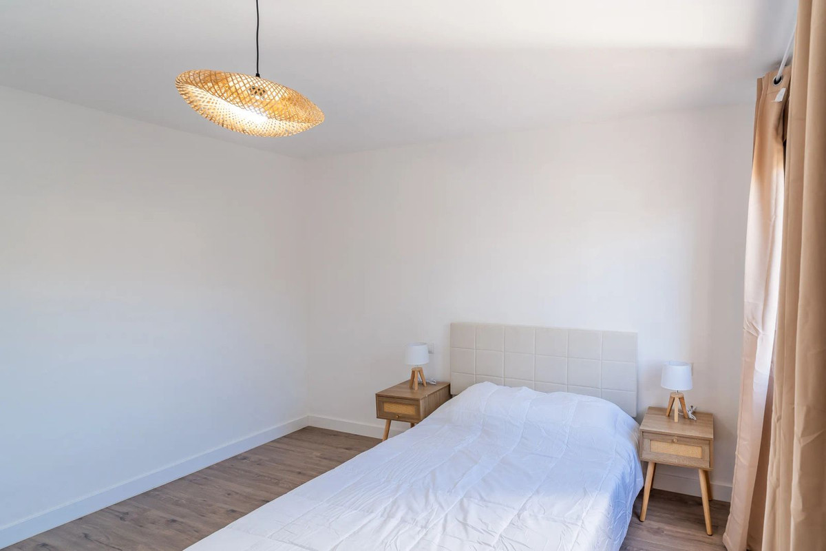 Property main view 16