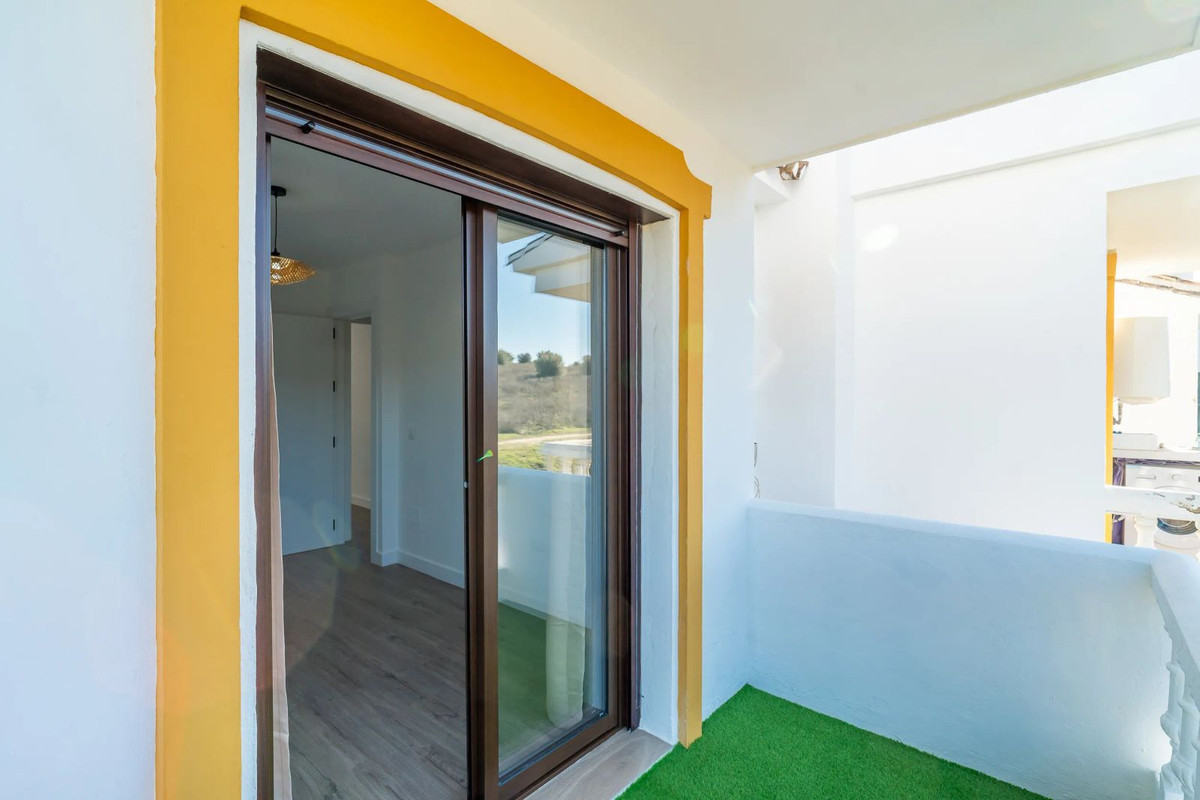 Property main view 18