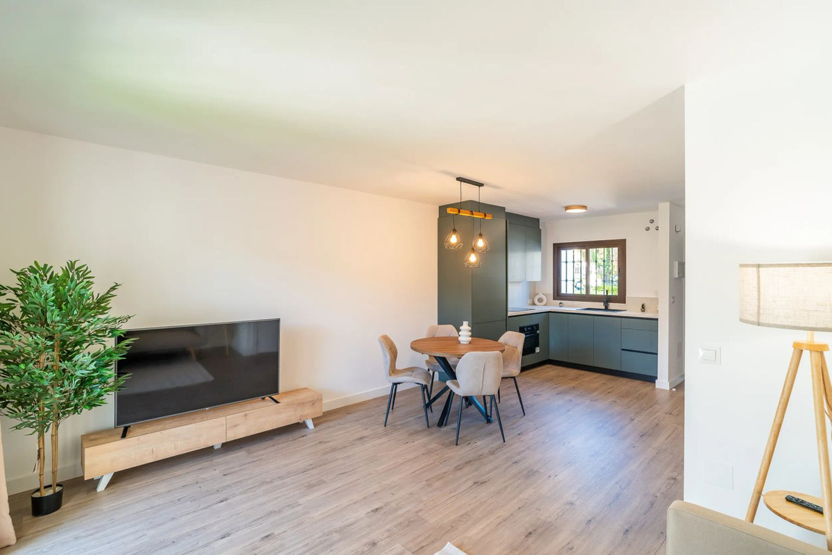 Property main view 24