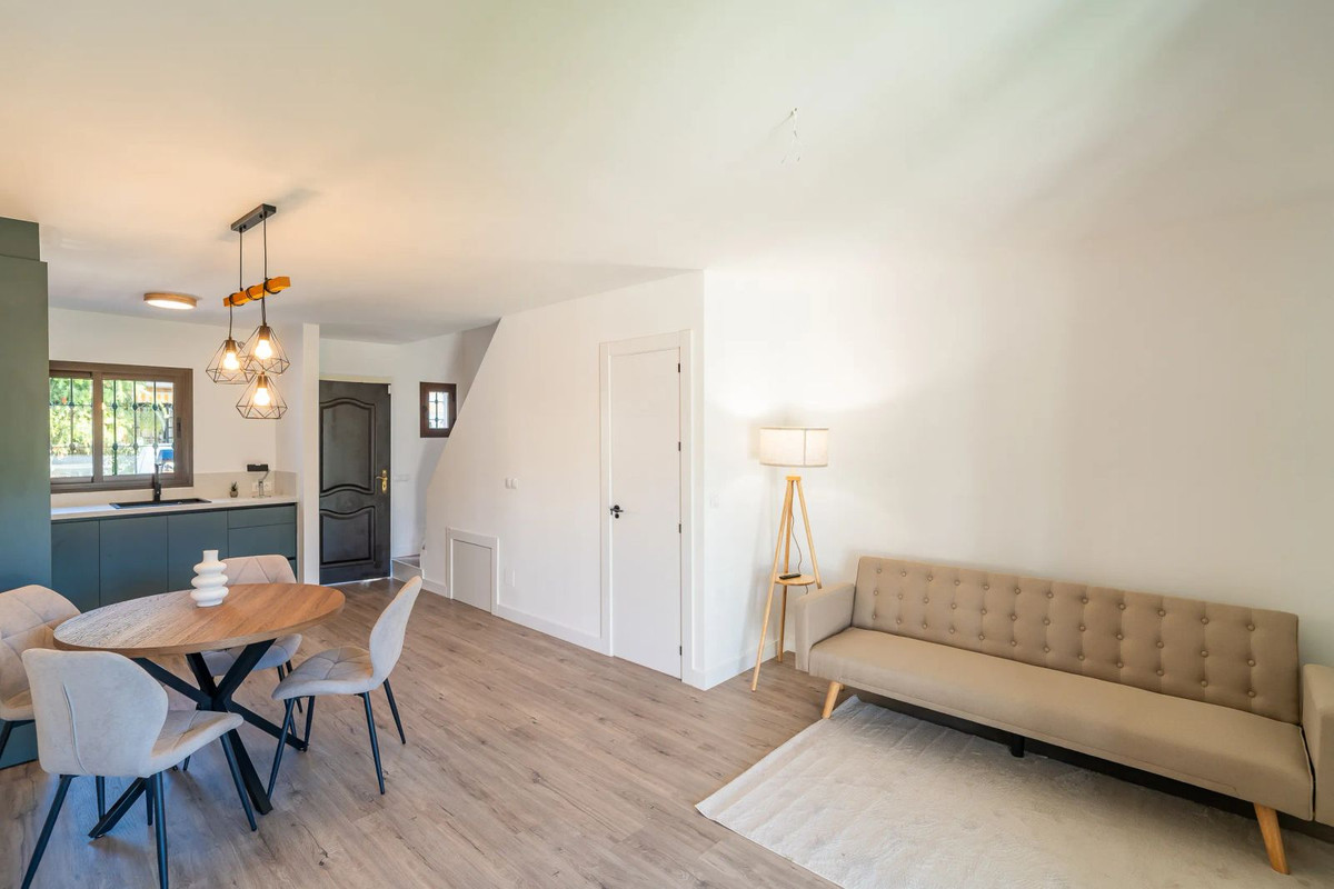 Property main view 26