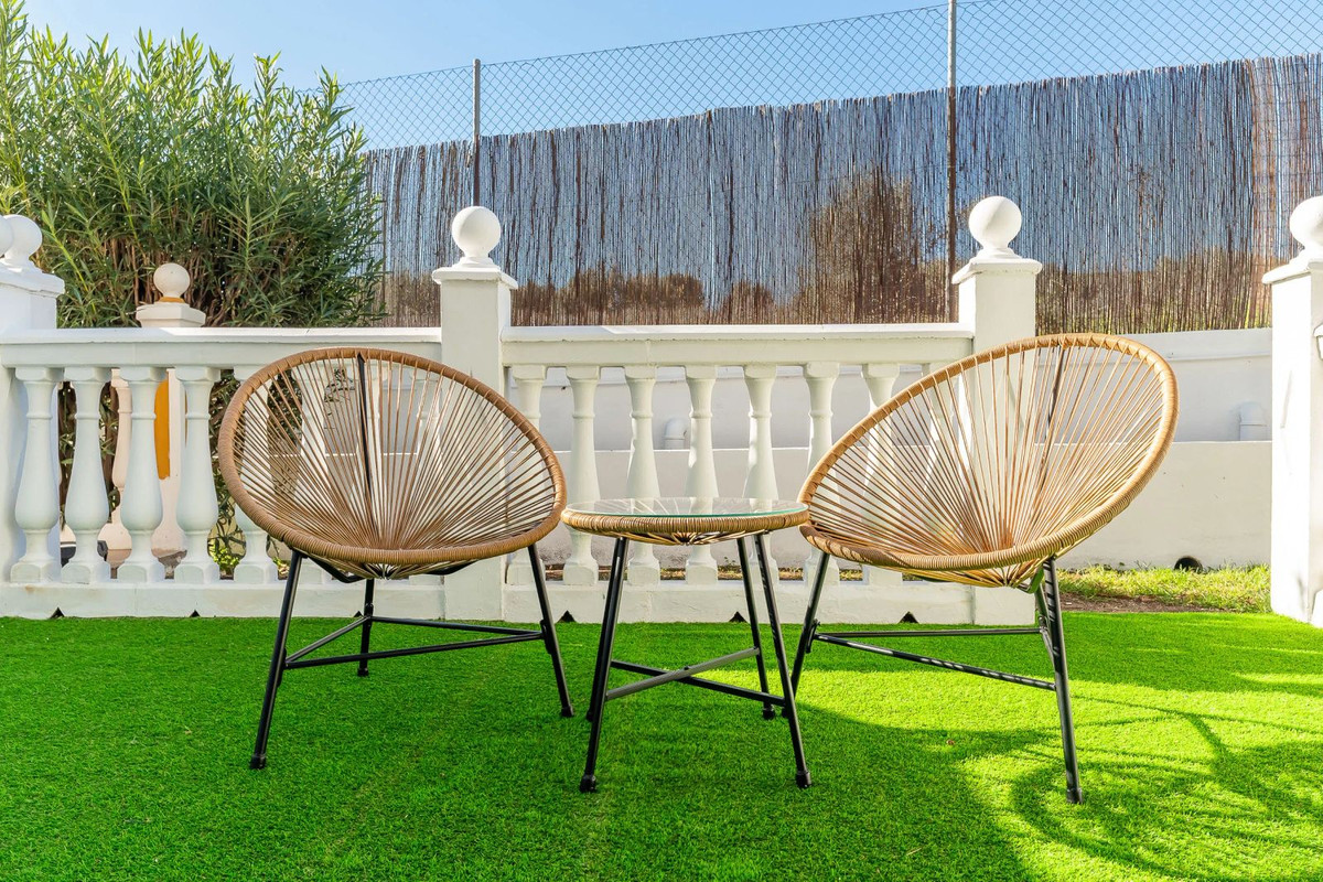 Property main view 27