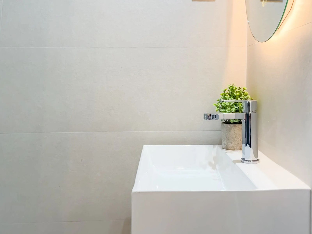 Property main view 29