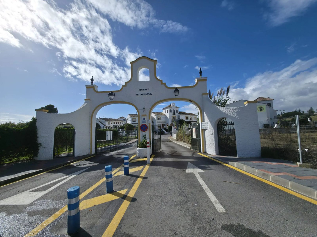 Property main view 30