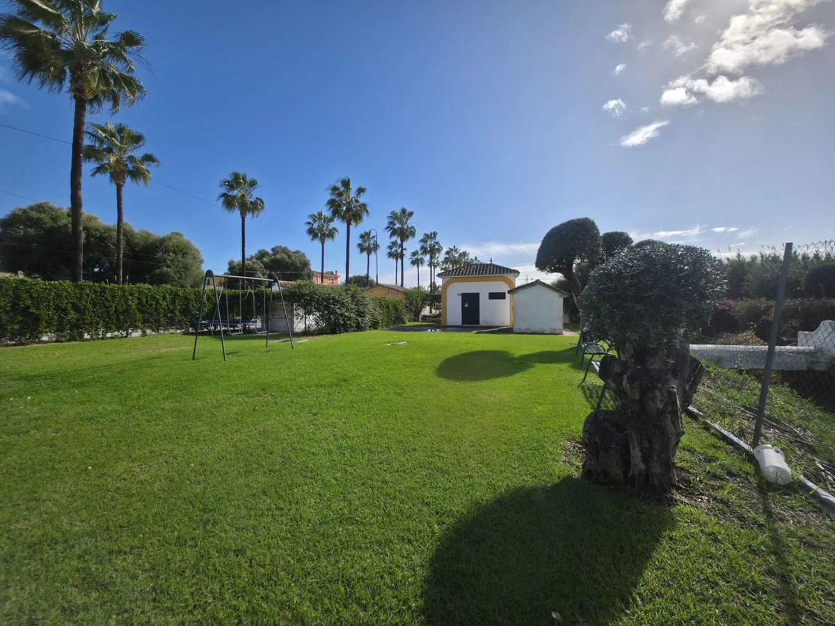 Property main view 31