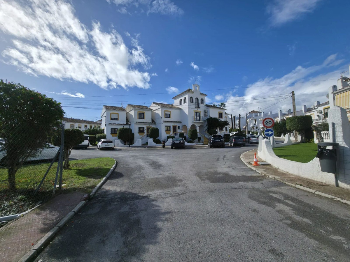 Property main view 32