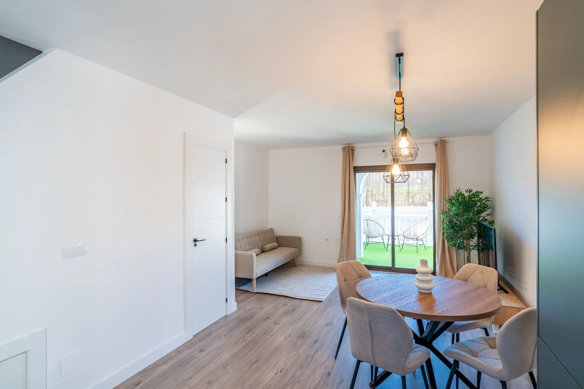 Property main view 33