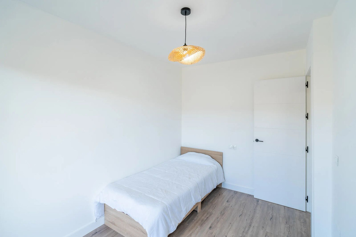 Property main view 34