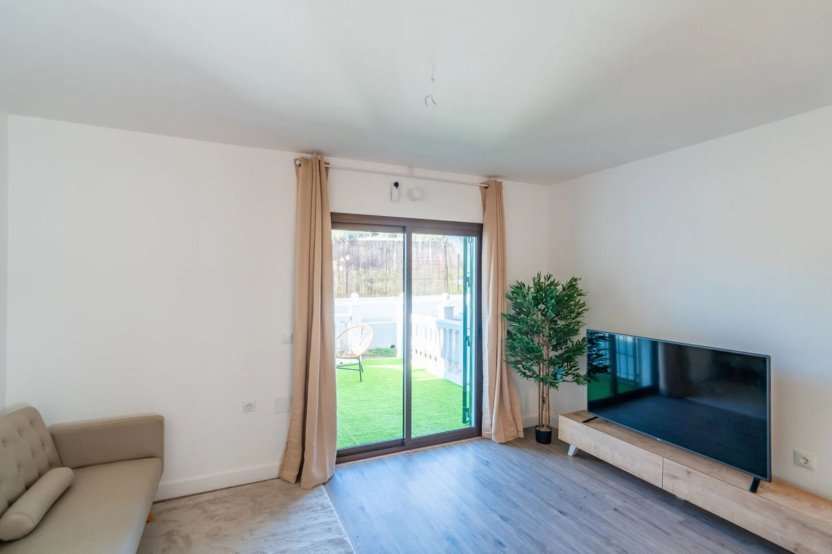 Property main view 36