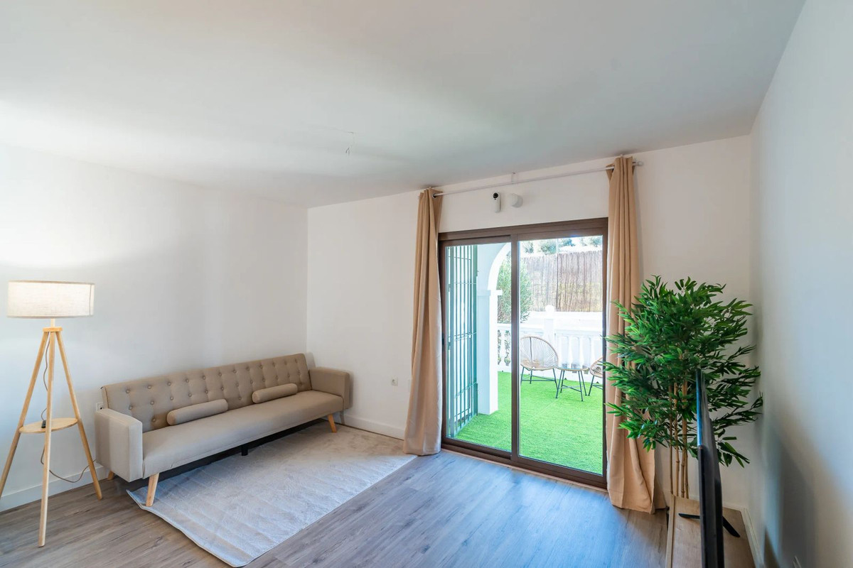 Property main view 37