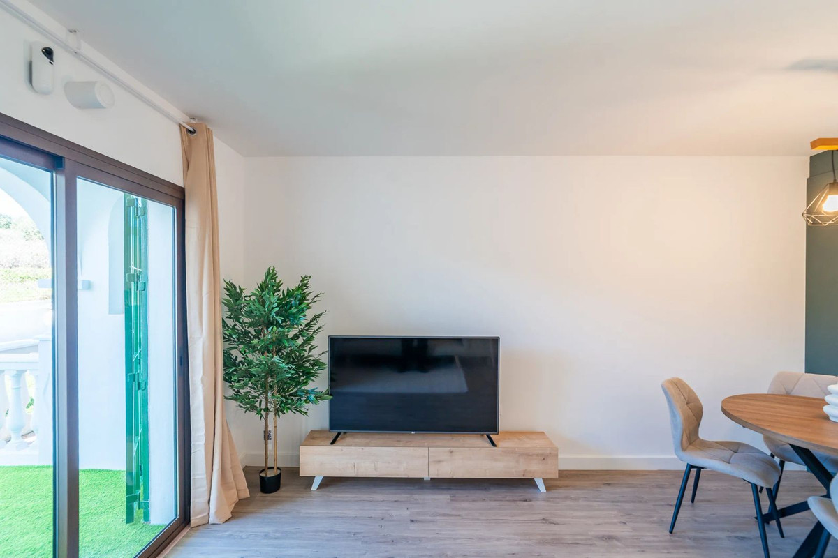 Property main view 38