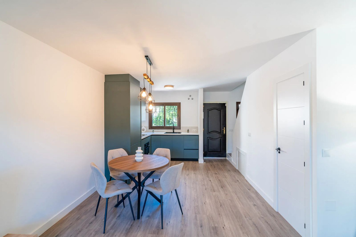 Property main view 5