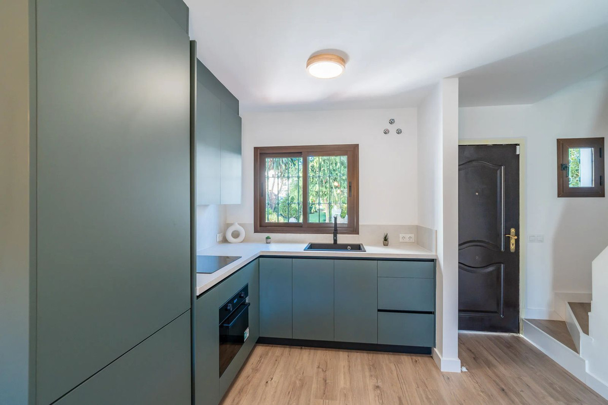 Property main view 6