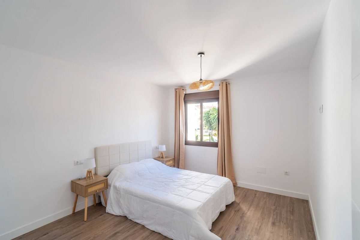 Property main view 7