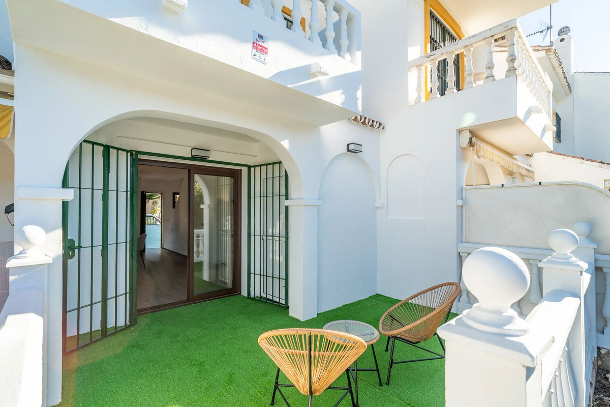 Property main view 9