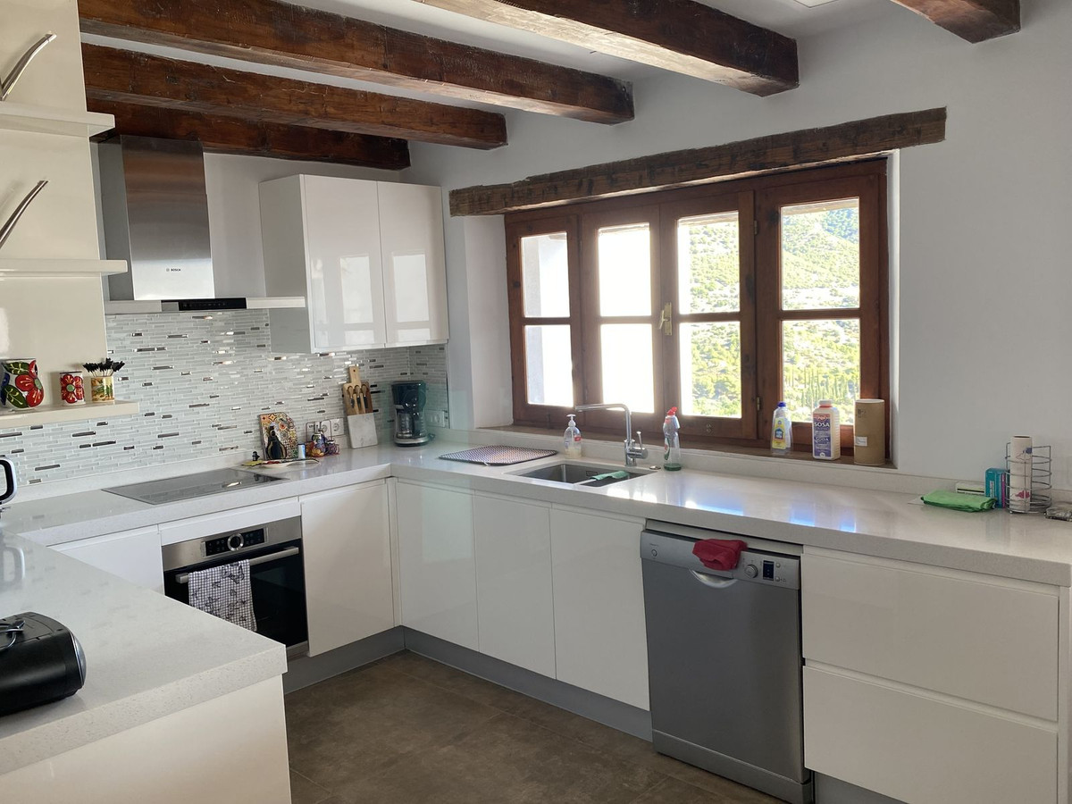 Property main view 10