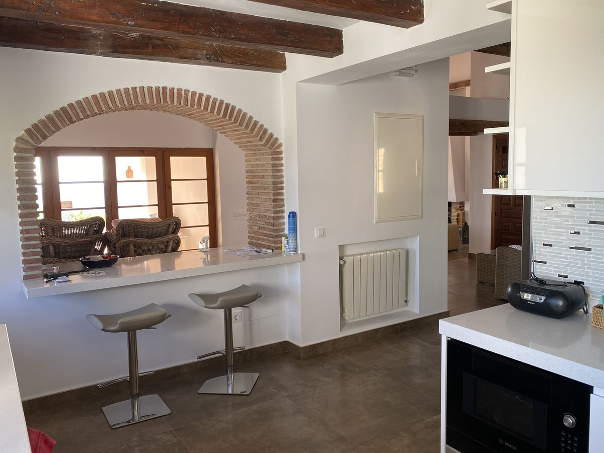 Property main view 11