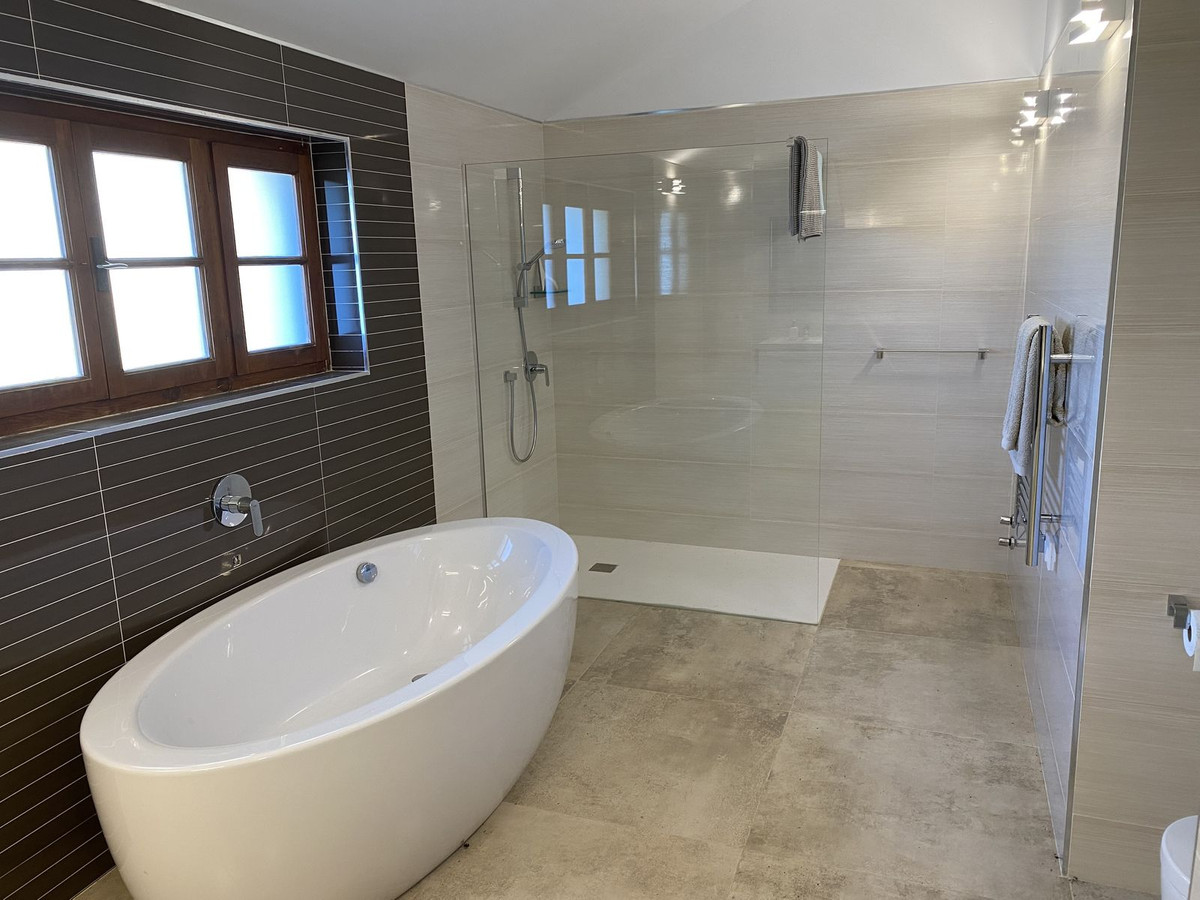 Property main view 15