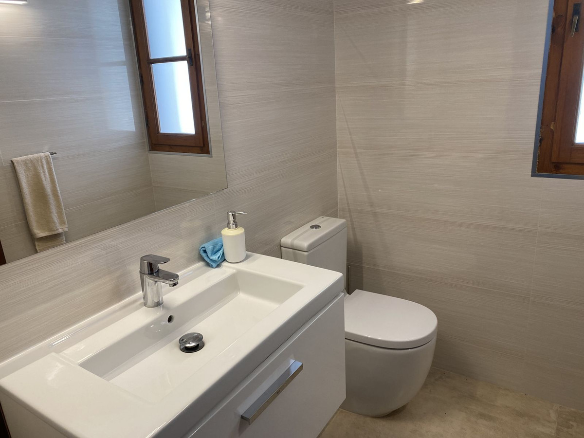 Property main view 19