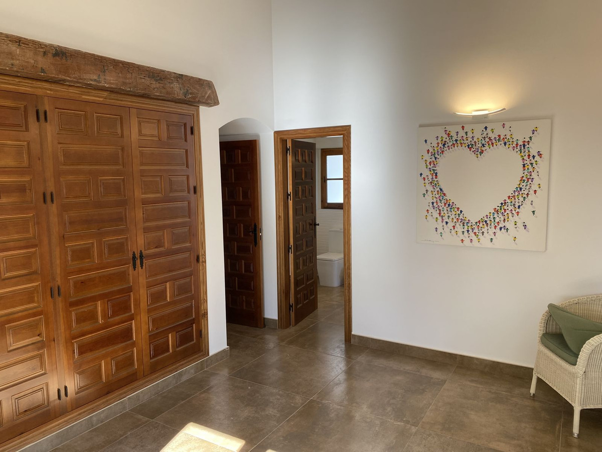 Property main view 24