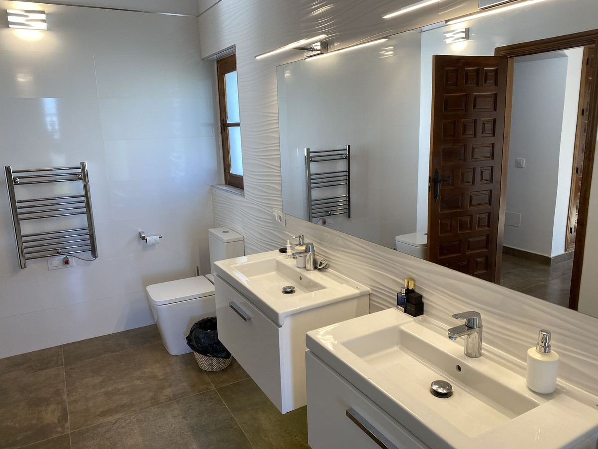 Property main view 26