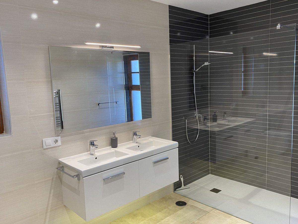 Property main view 29