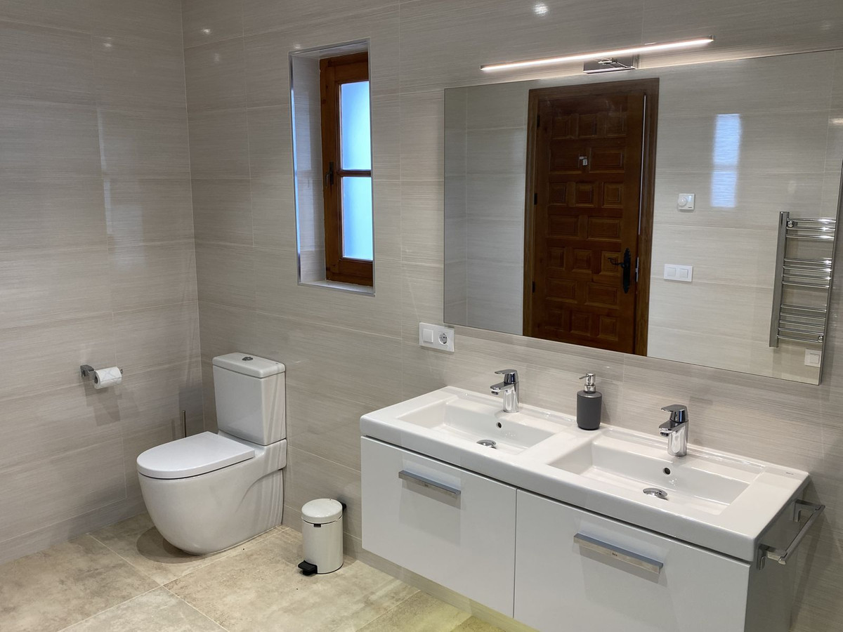 Property main view 30