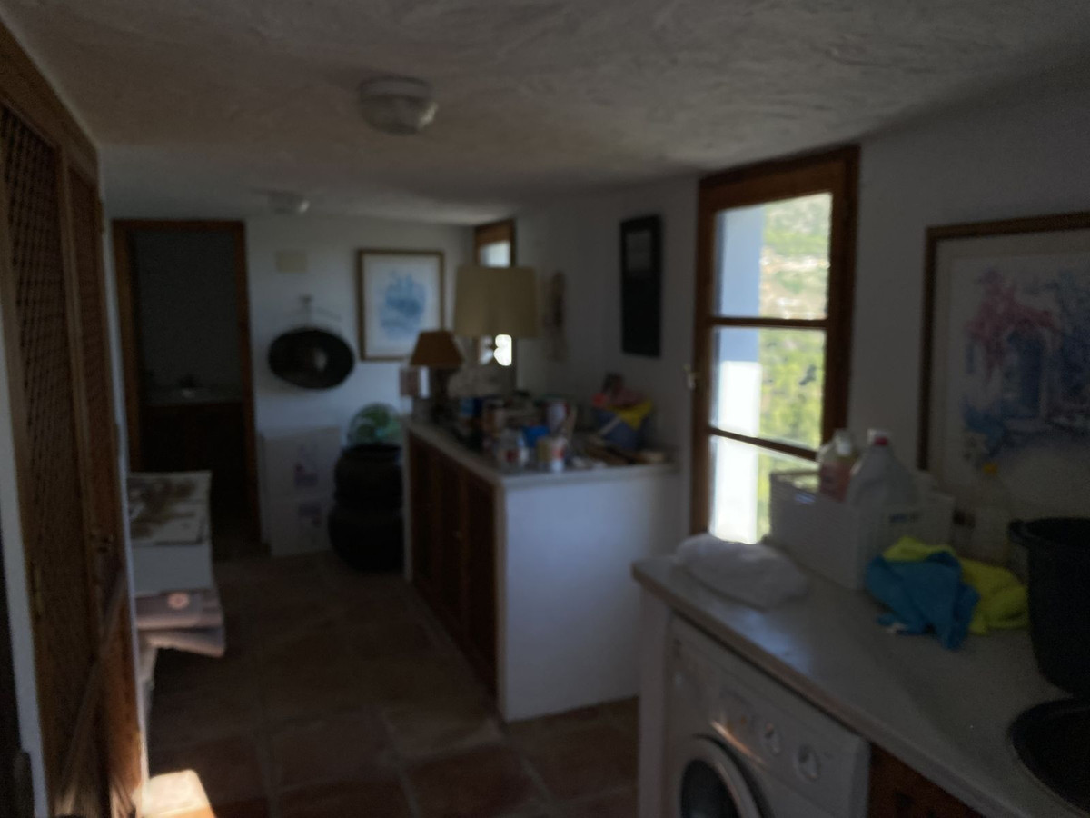 Property main view 31