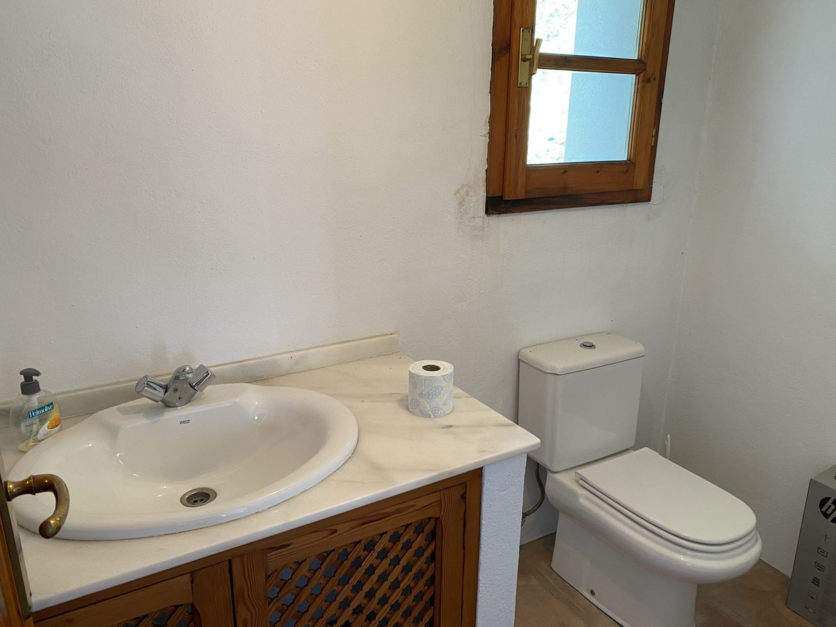 Property main view 32