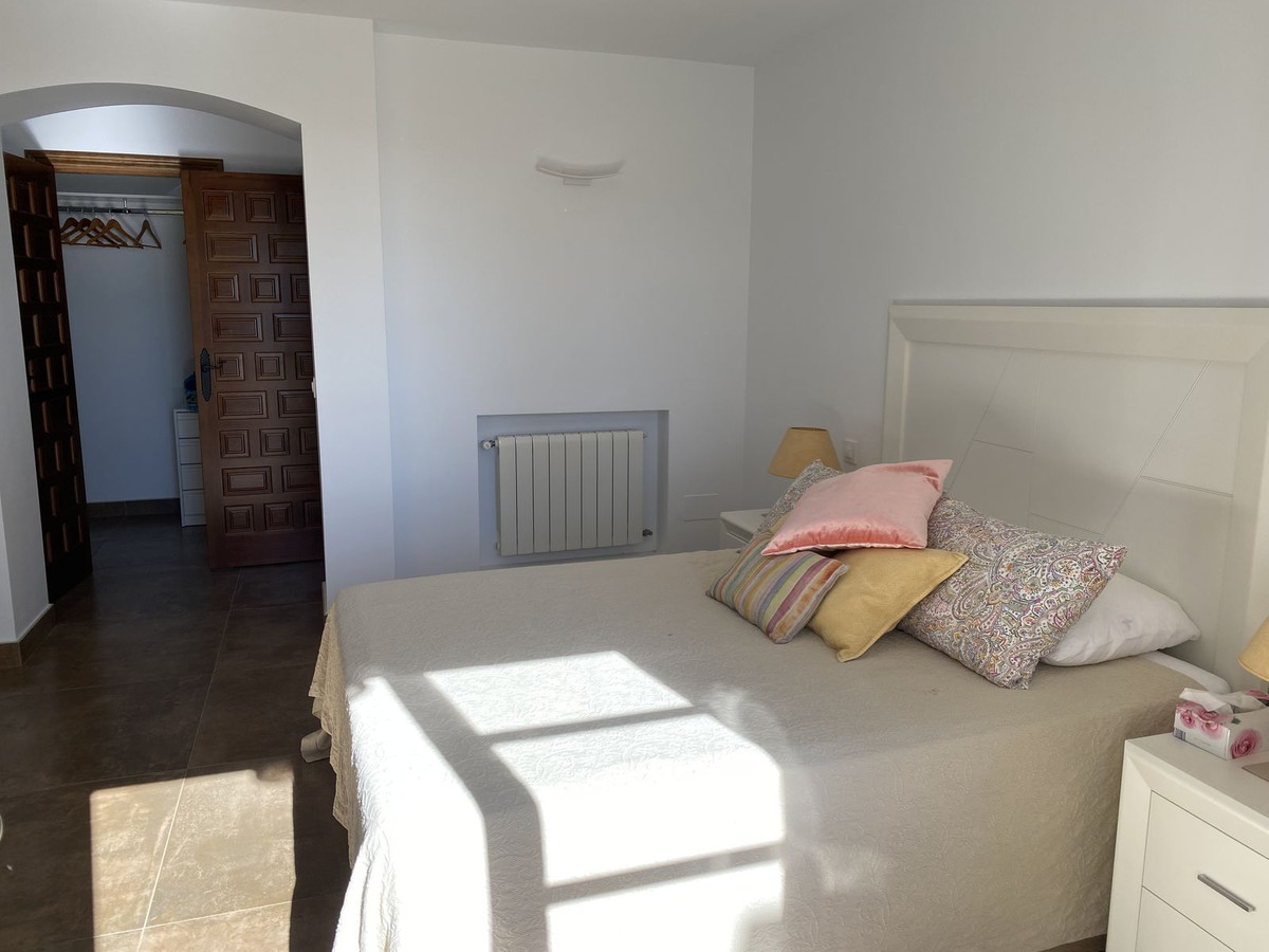 Property main view 34