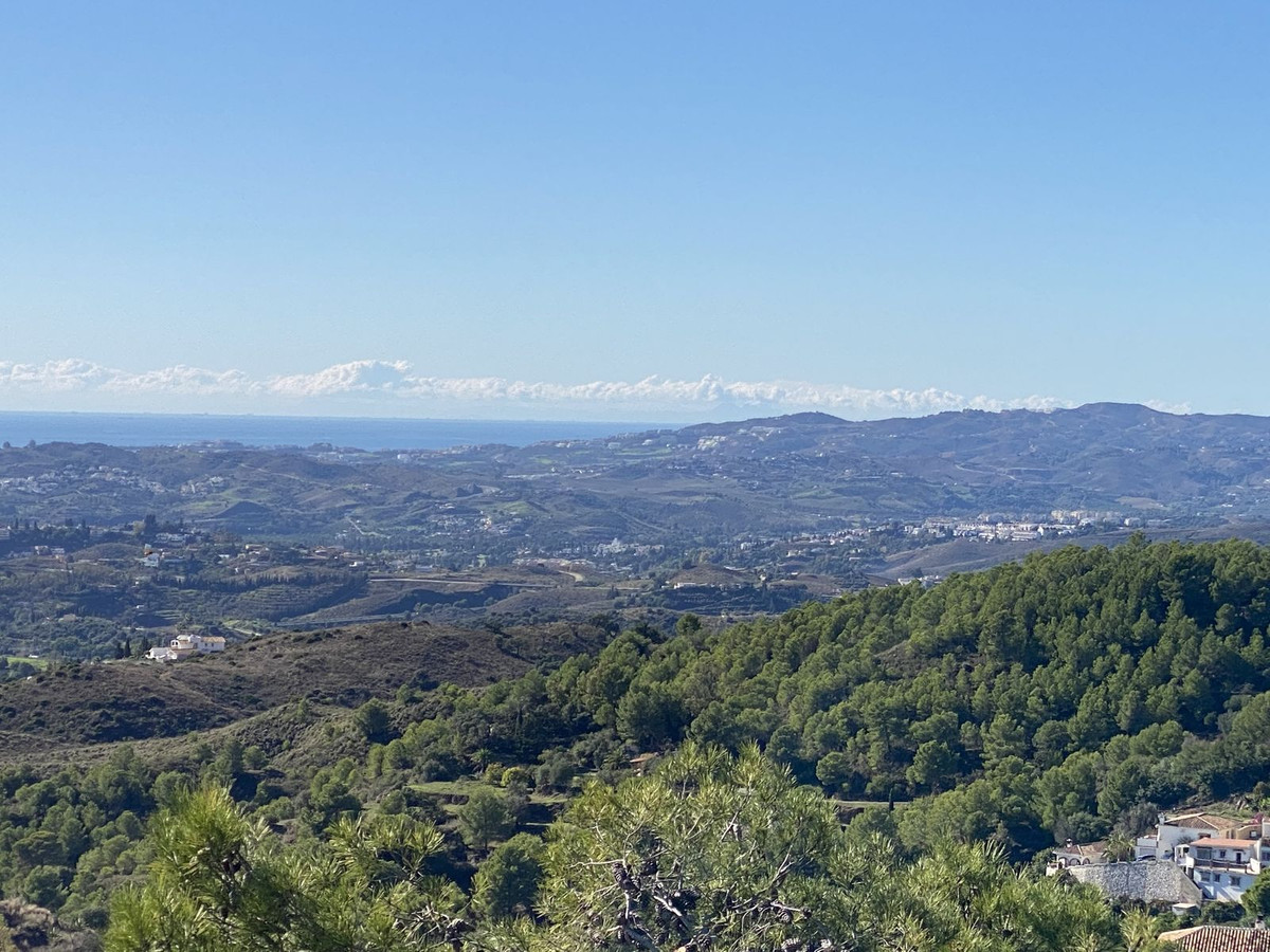 Property main view 39