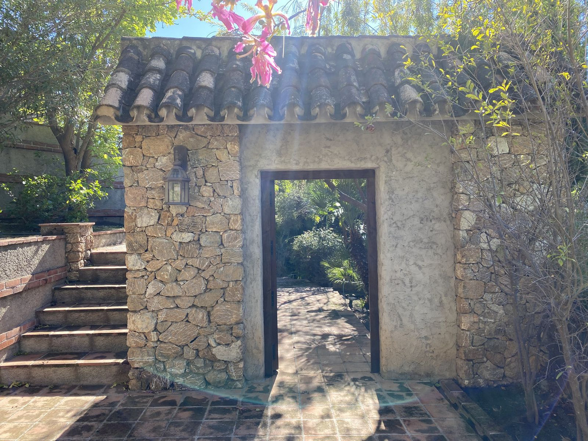 Property main view 43