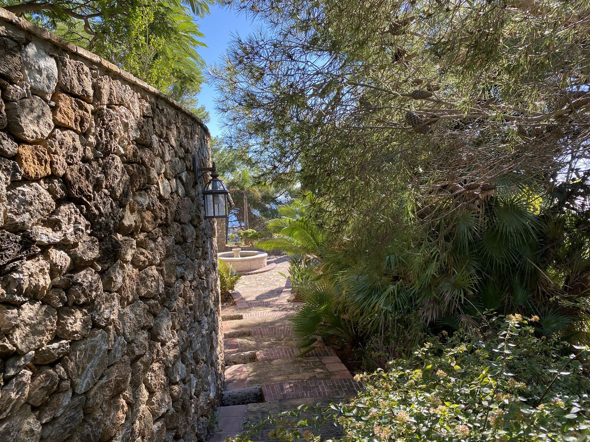 Property main view 45