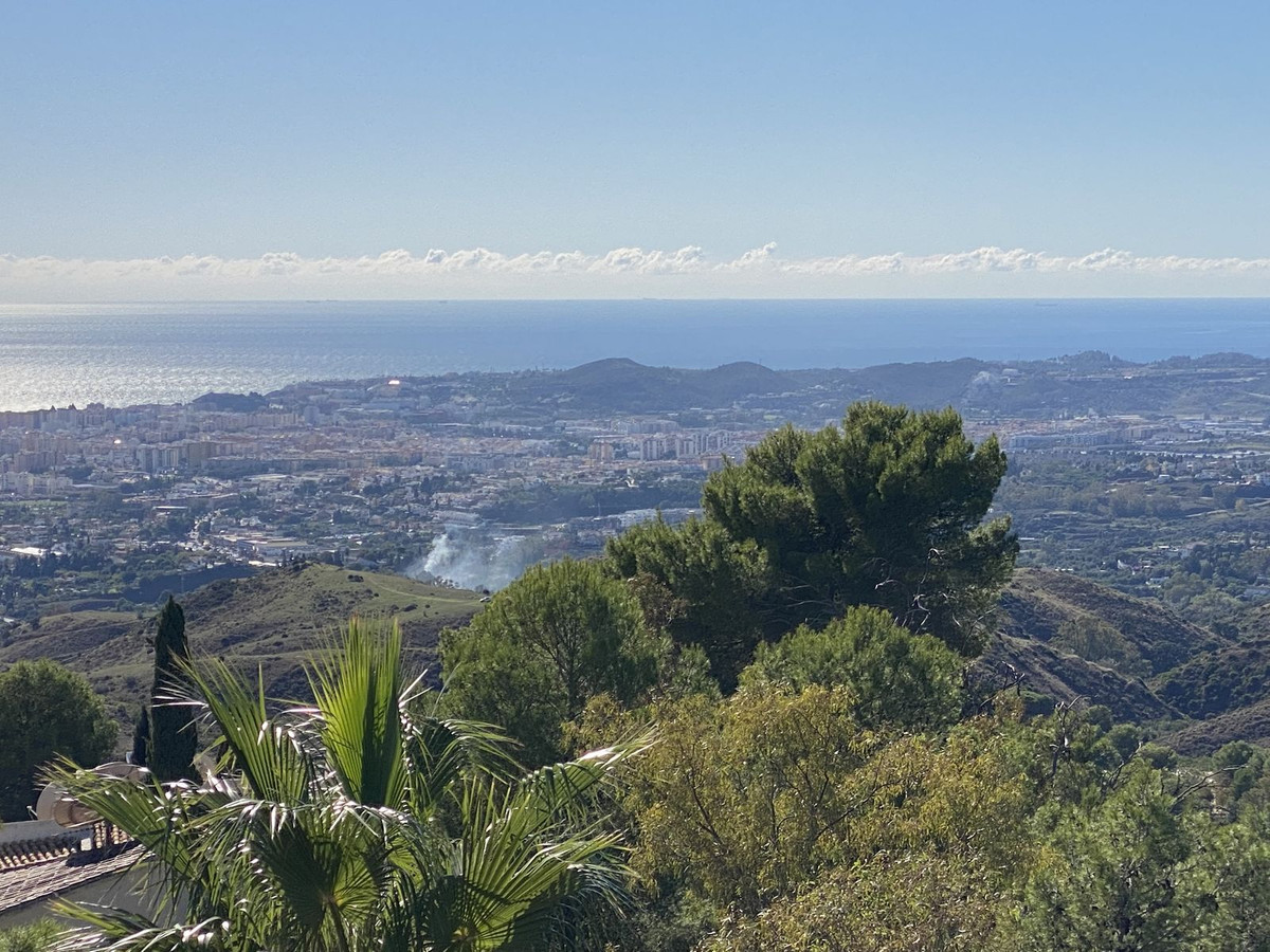 Property main view 48