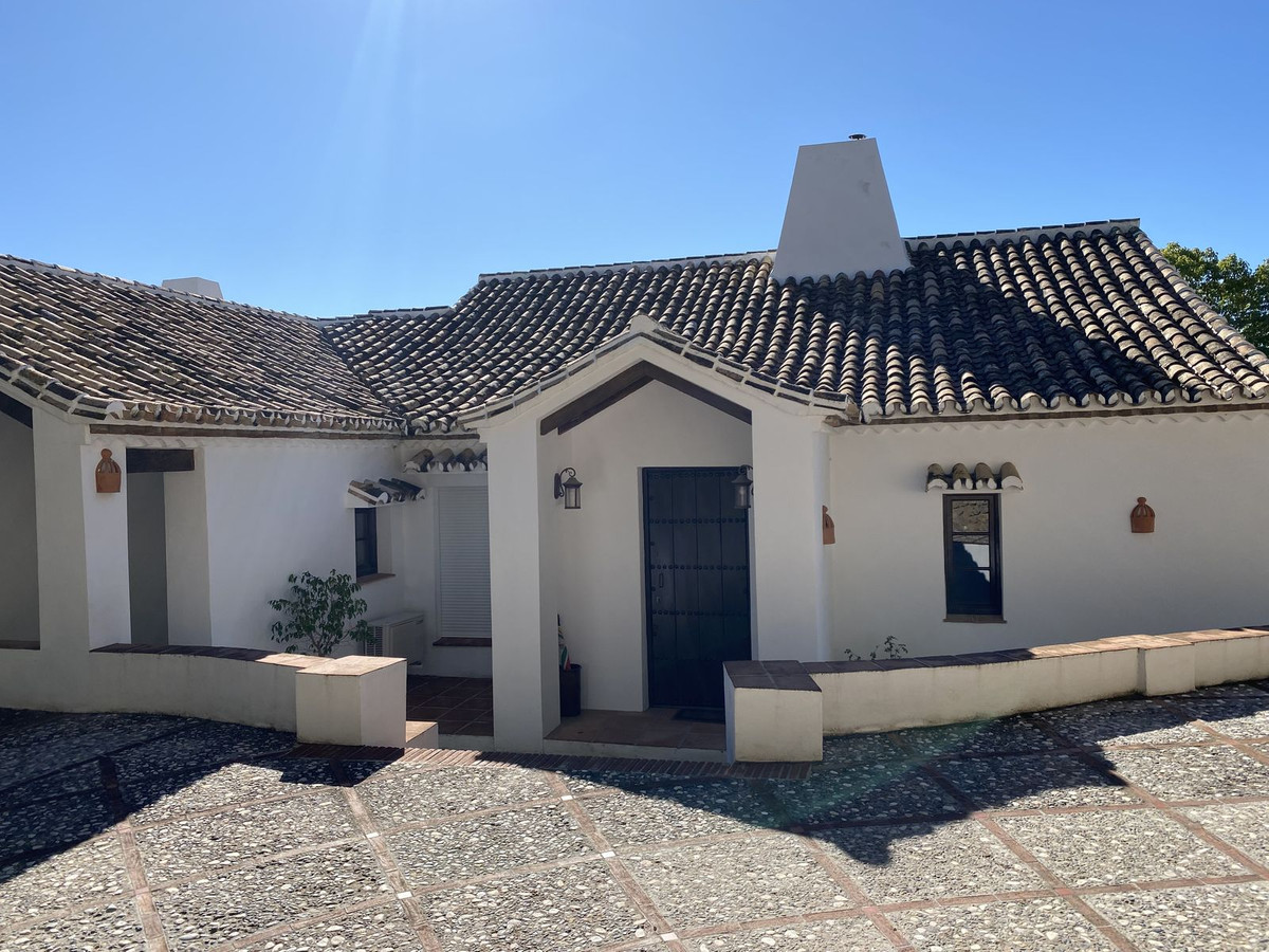 Property main view 5