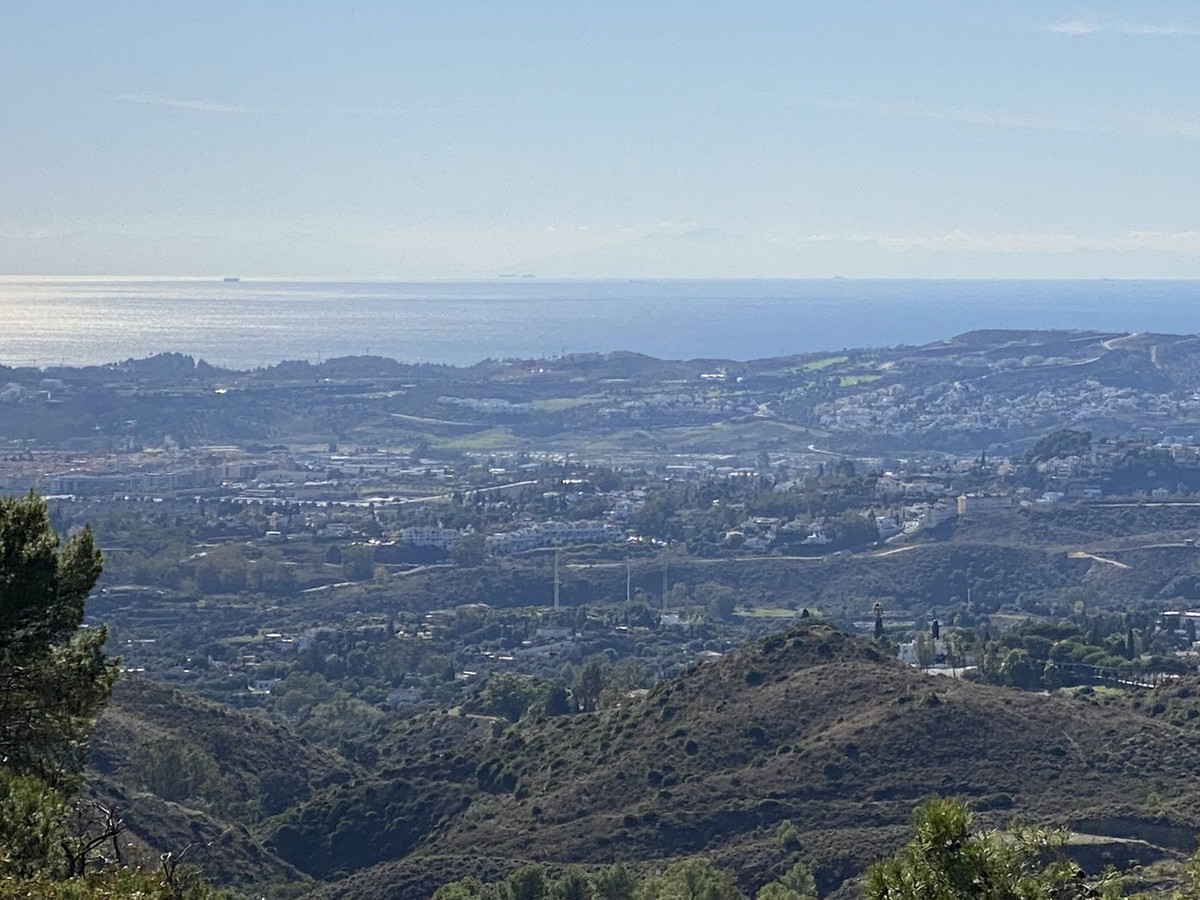 Property main view 51