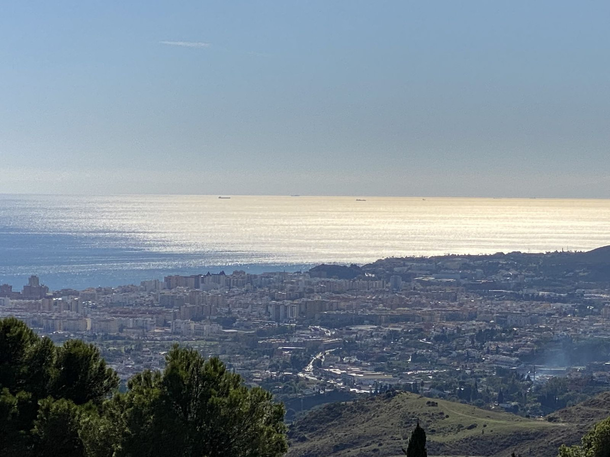 Property main view 53