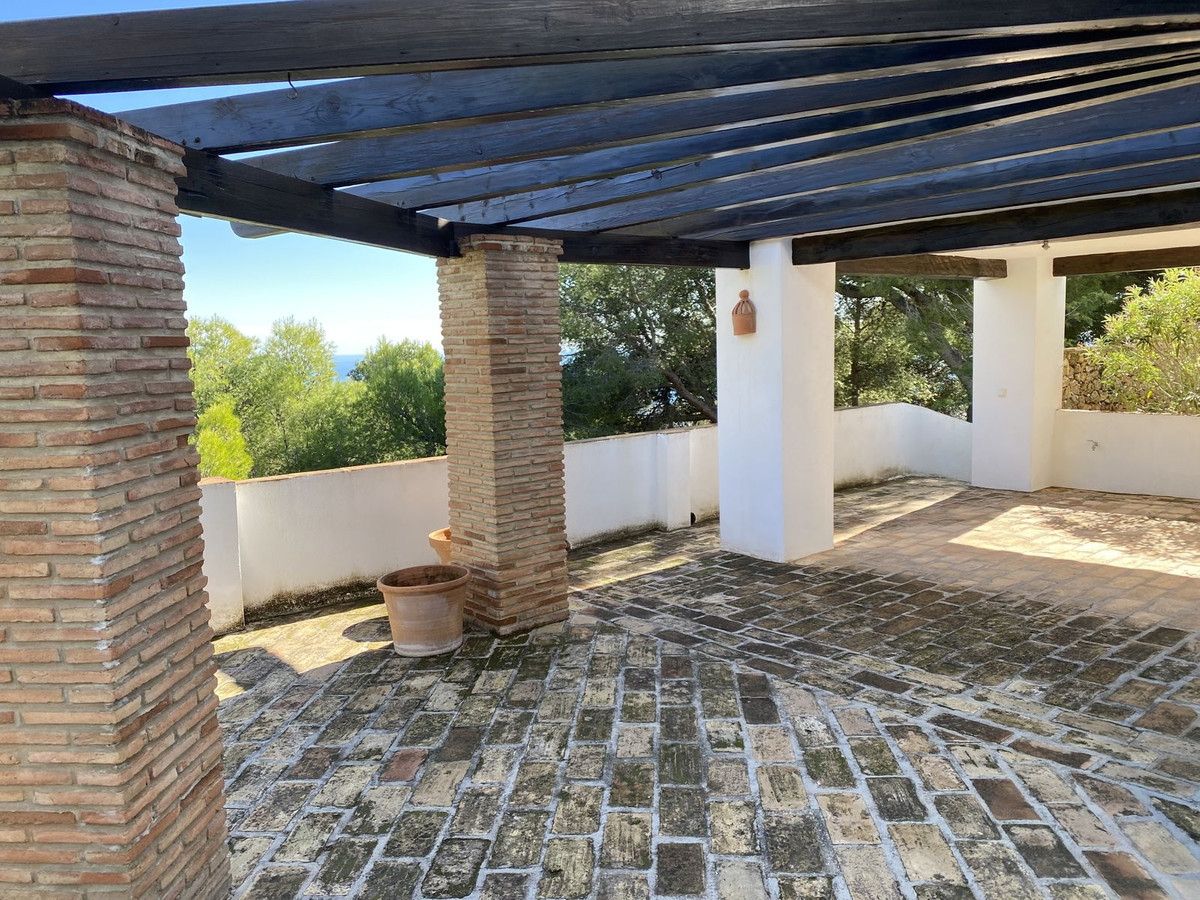 Property main view 54