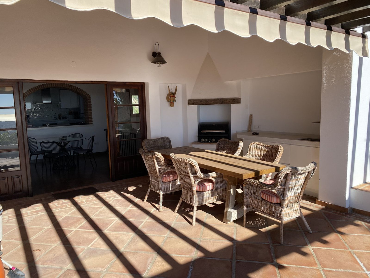 Property main view 56