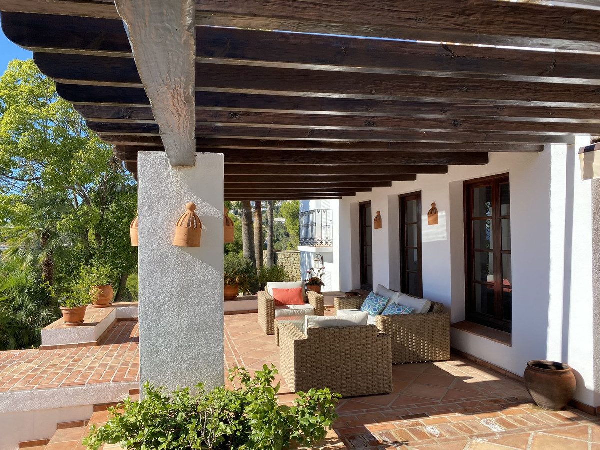 Property main view 60