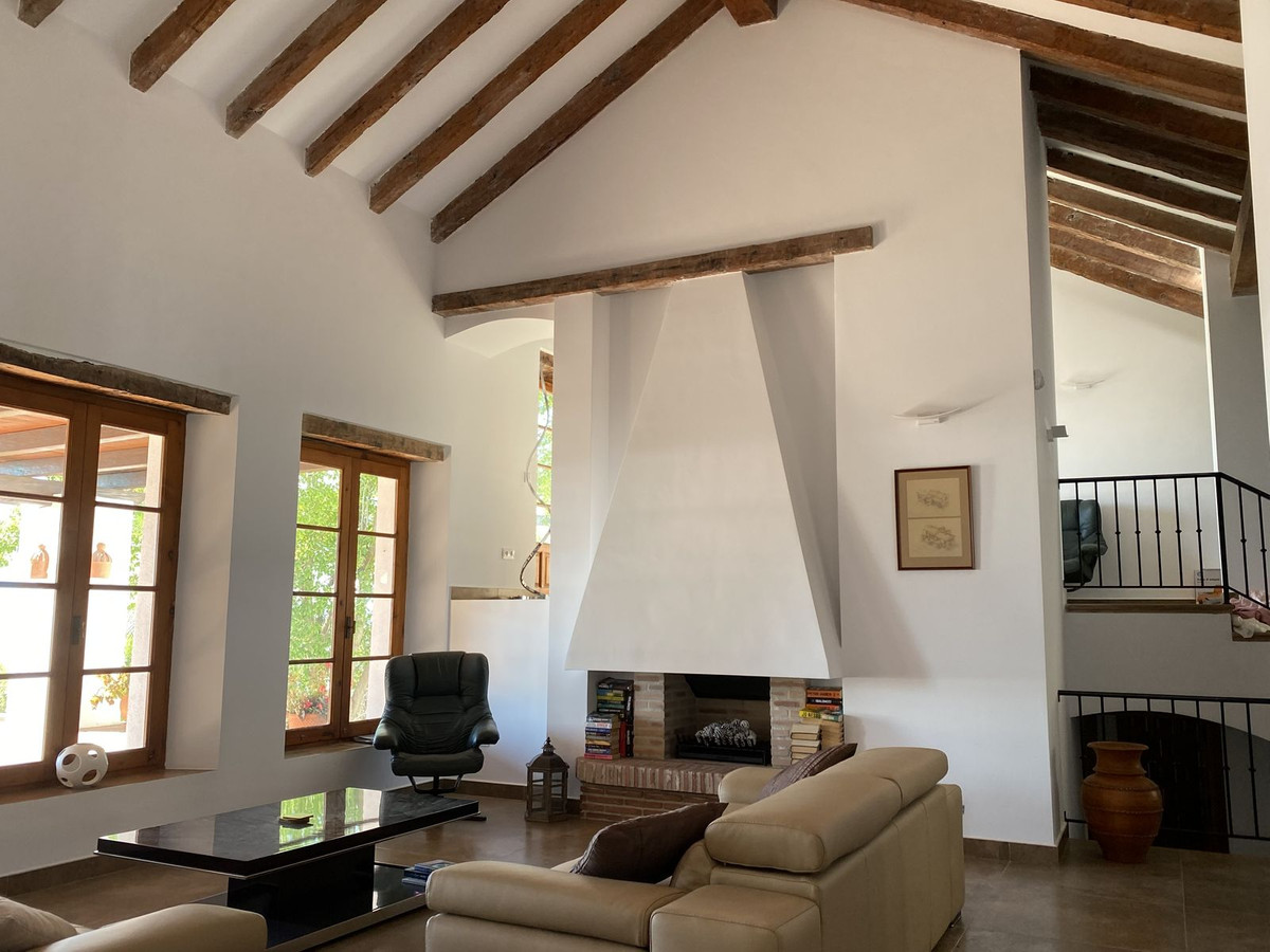 Property main view 9