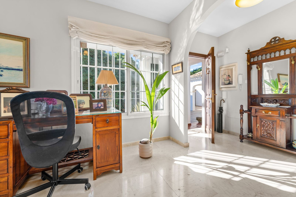 Property main view 10