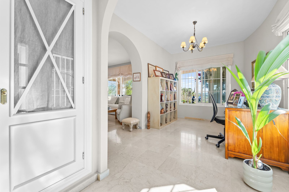 Property main view 11