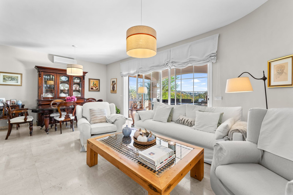 Property main view 12