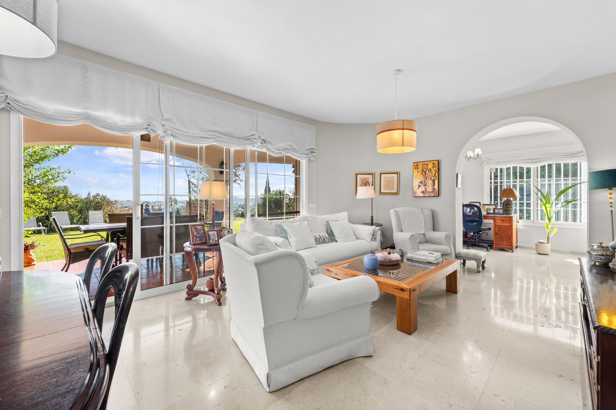 Property main view 13