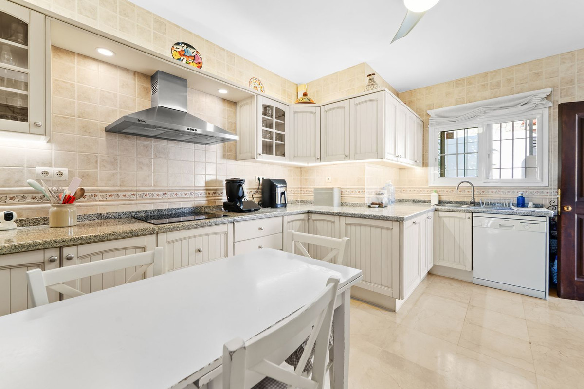 Property main view 14