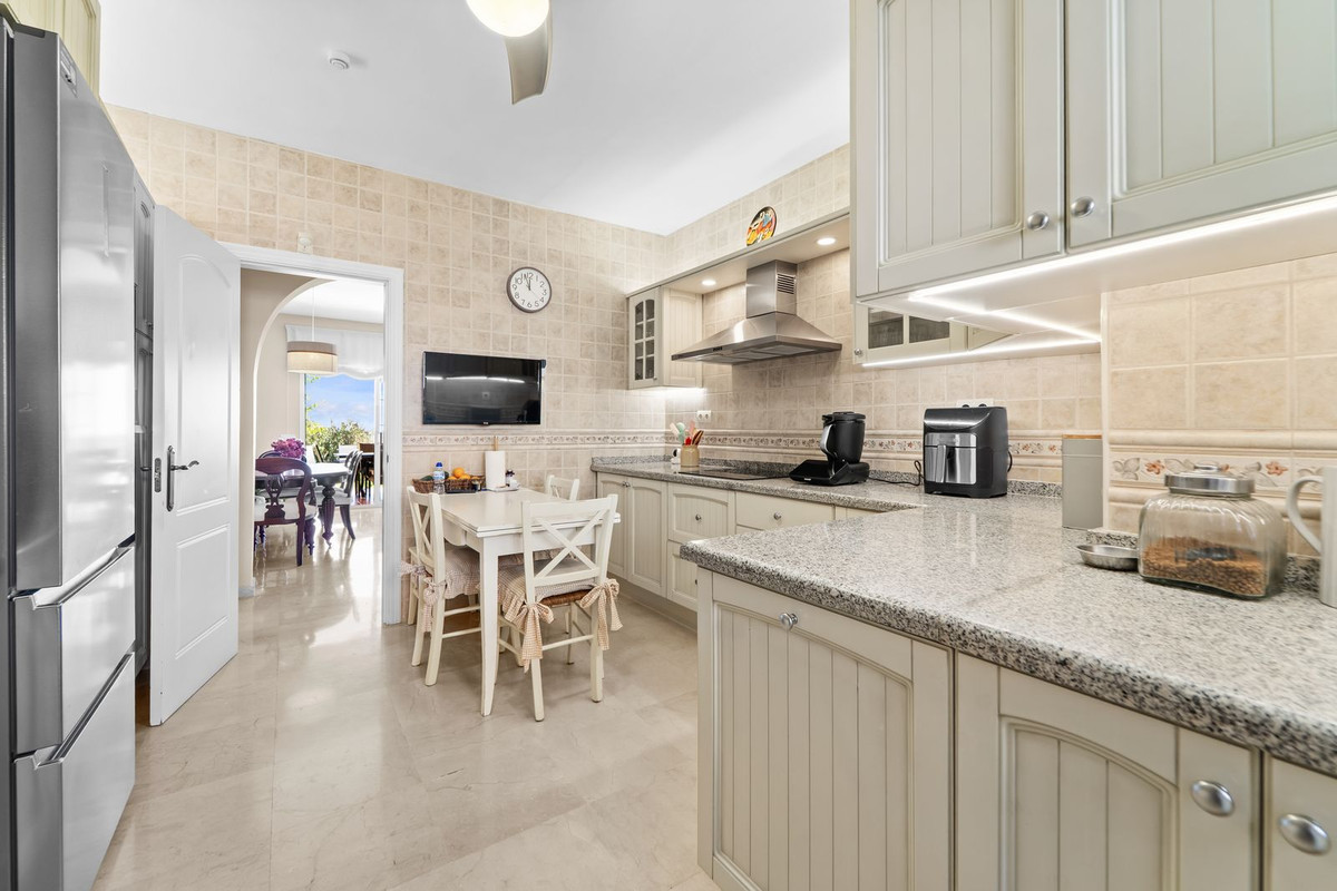 Property main view 15