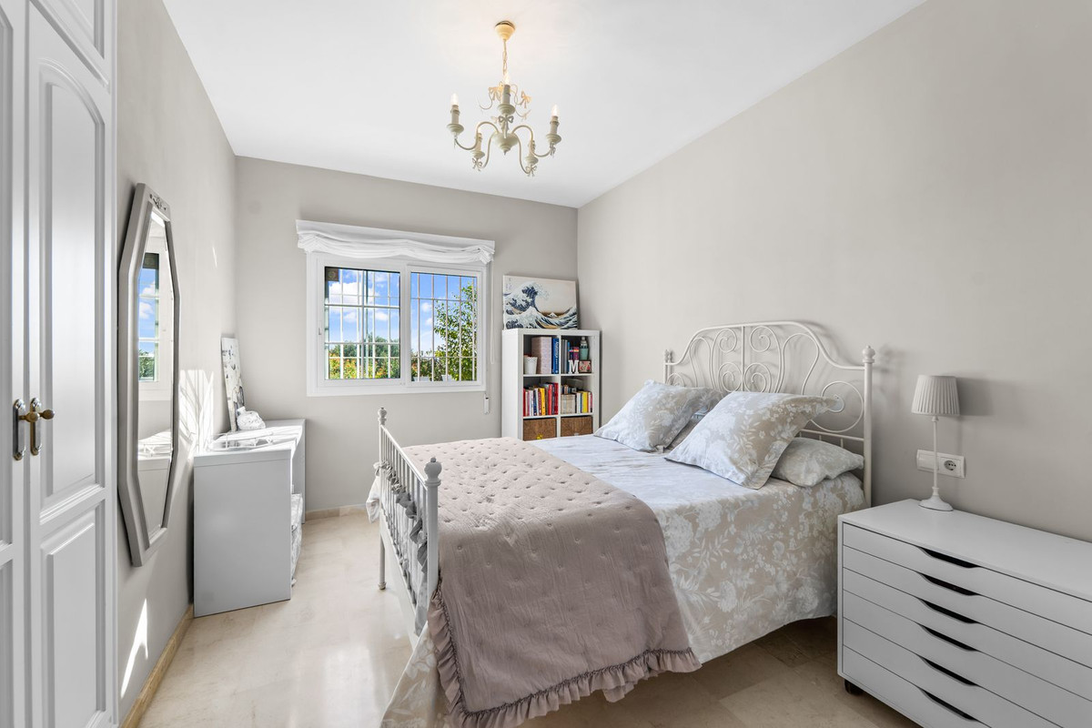 Property main view 16