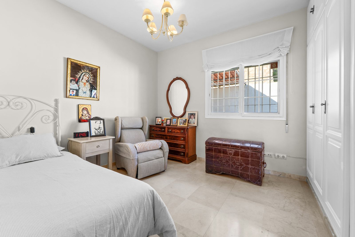 Property main view 17