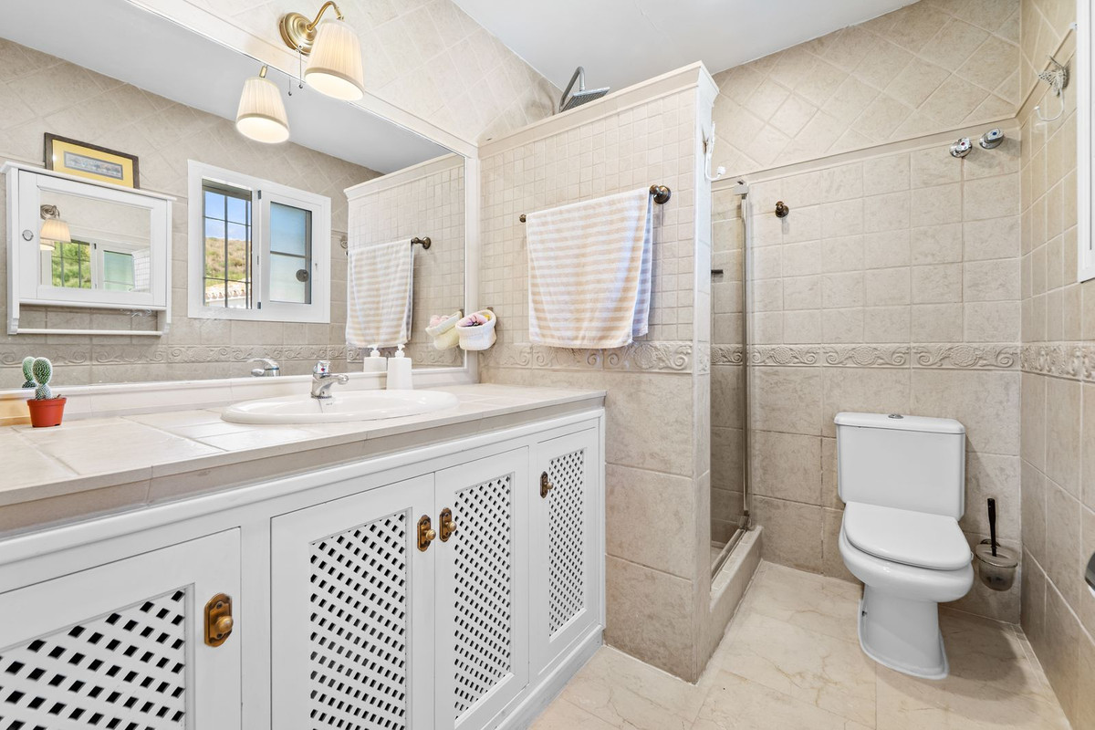 Property main view 18